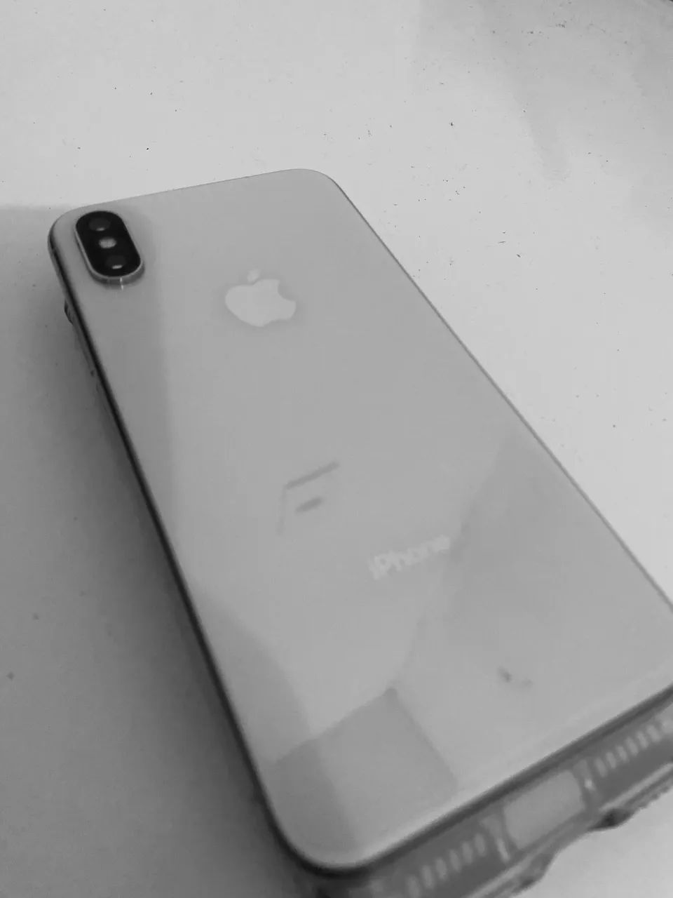 IPHONE X 256 Gb - Celulares e Smartphones - Messejana, Fortaleza