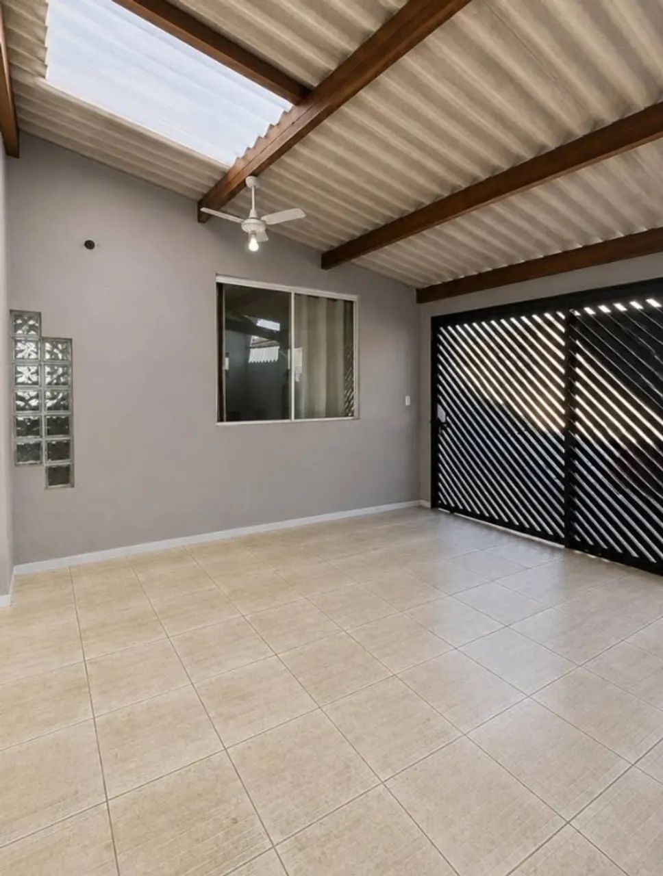 Vendo Casa na Samambaia  - Foto 2