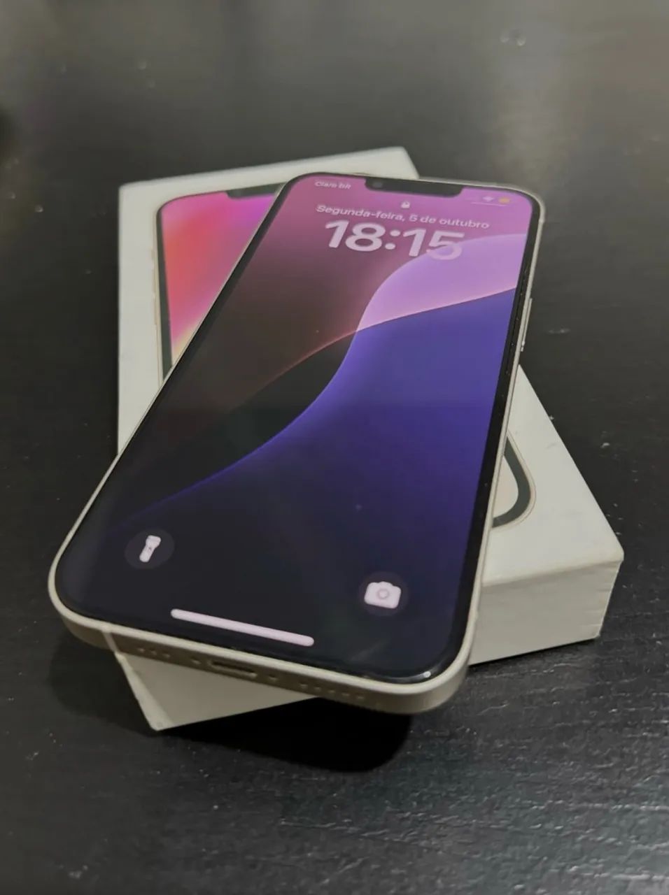 IPHONE A VENDA! - Foto 2