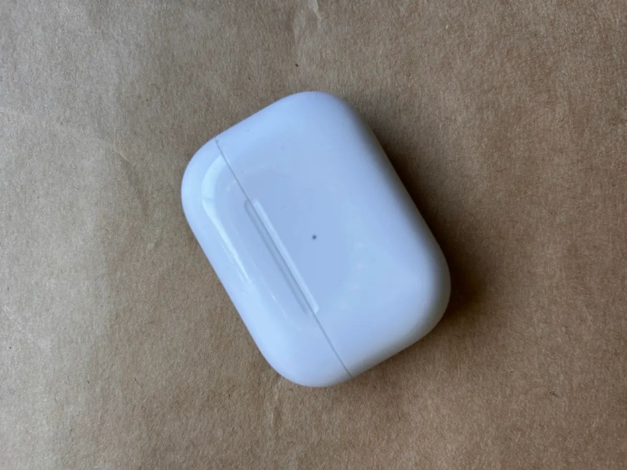 AirPods Pro 2ª geração (2022) ? MagSafe ? Lightning  - Foto 5