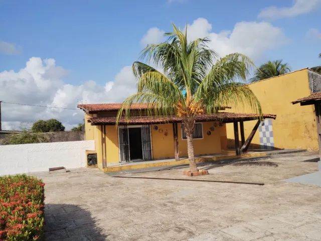 Propriedade com 3lotes - Foto 4
