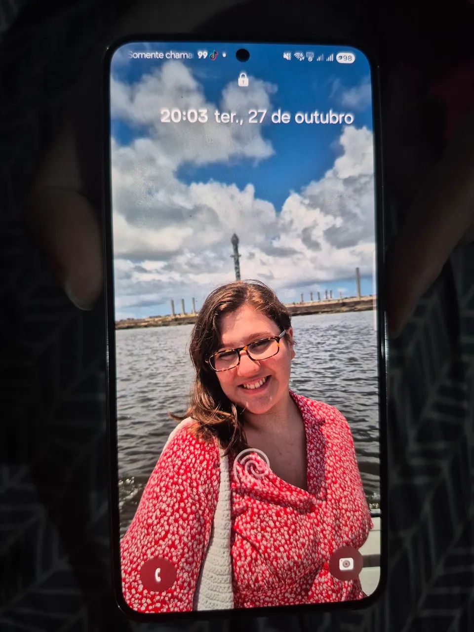 Samsung S22