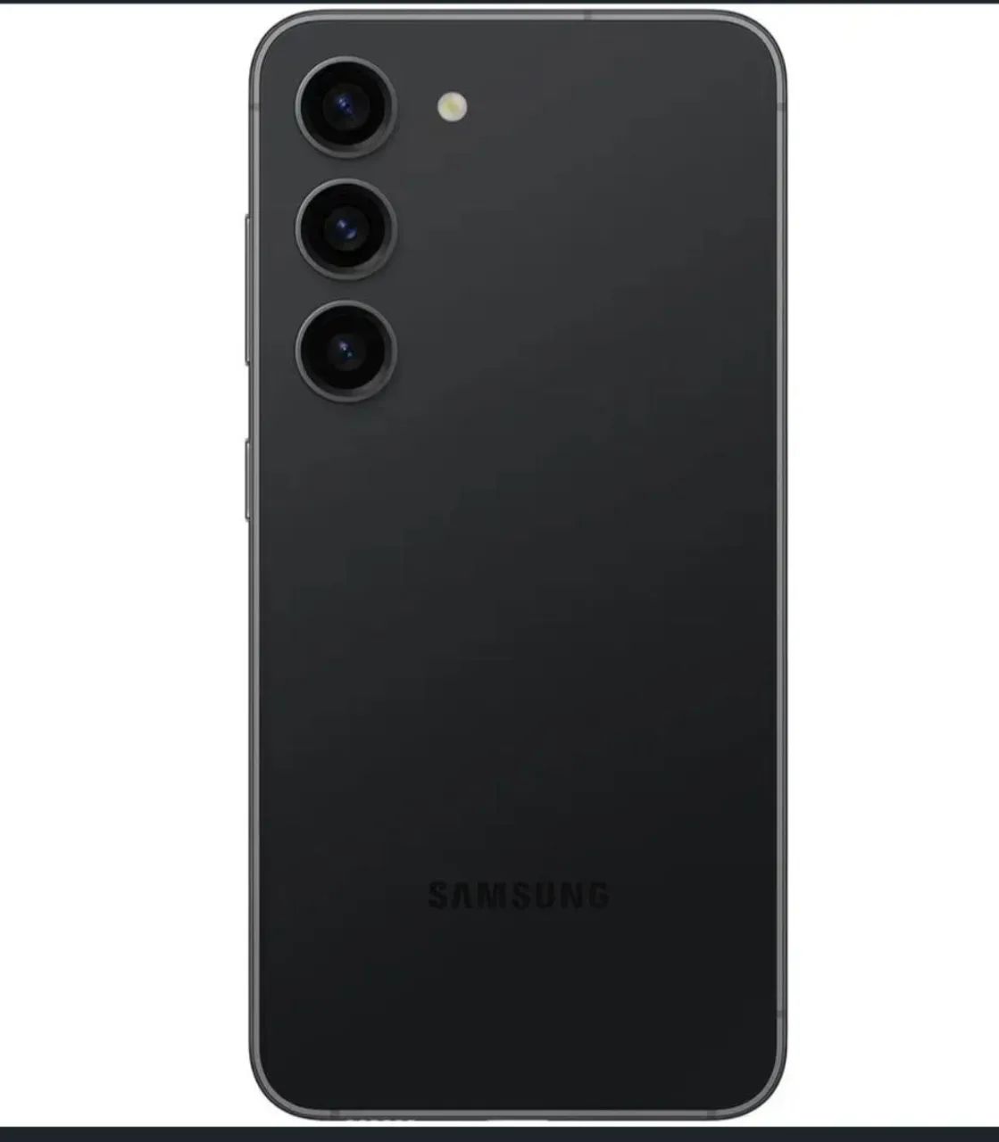 Smartphone S23 - Foto 2