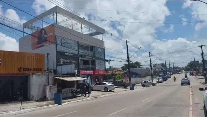 OPORTUNIDADE PARA INVESTIDOR EM JOÃO PESSOA! - Foto 3