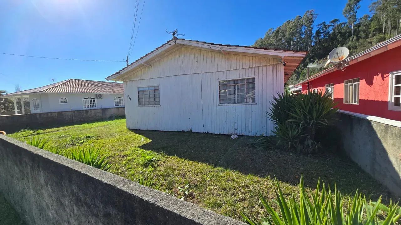 Lote urbano em Rio Rufino - Foto 5