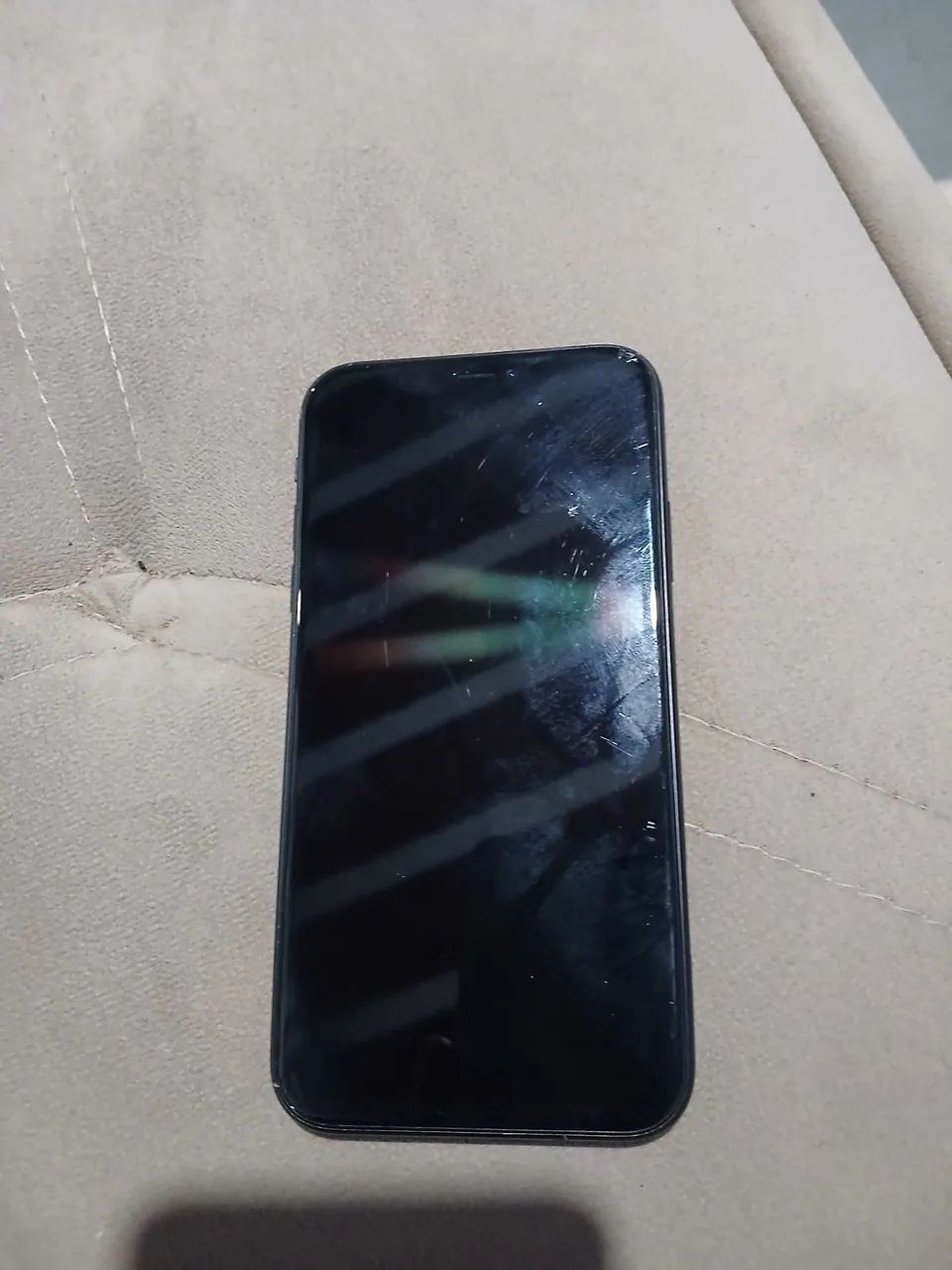 Xr  - Foto 2