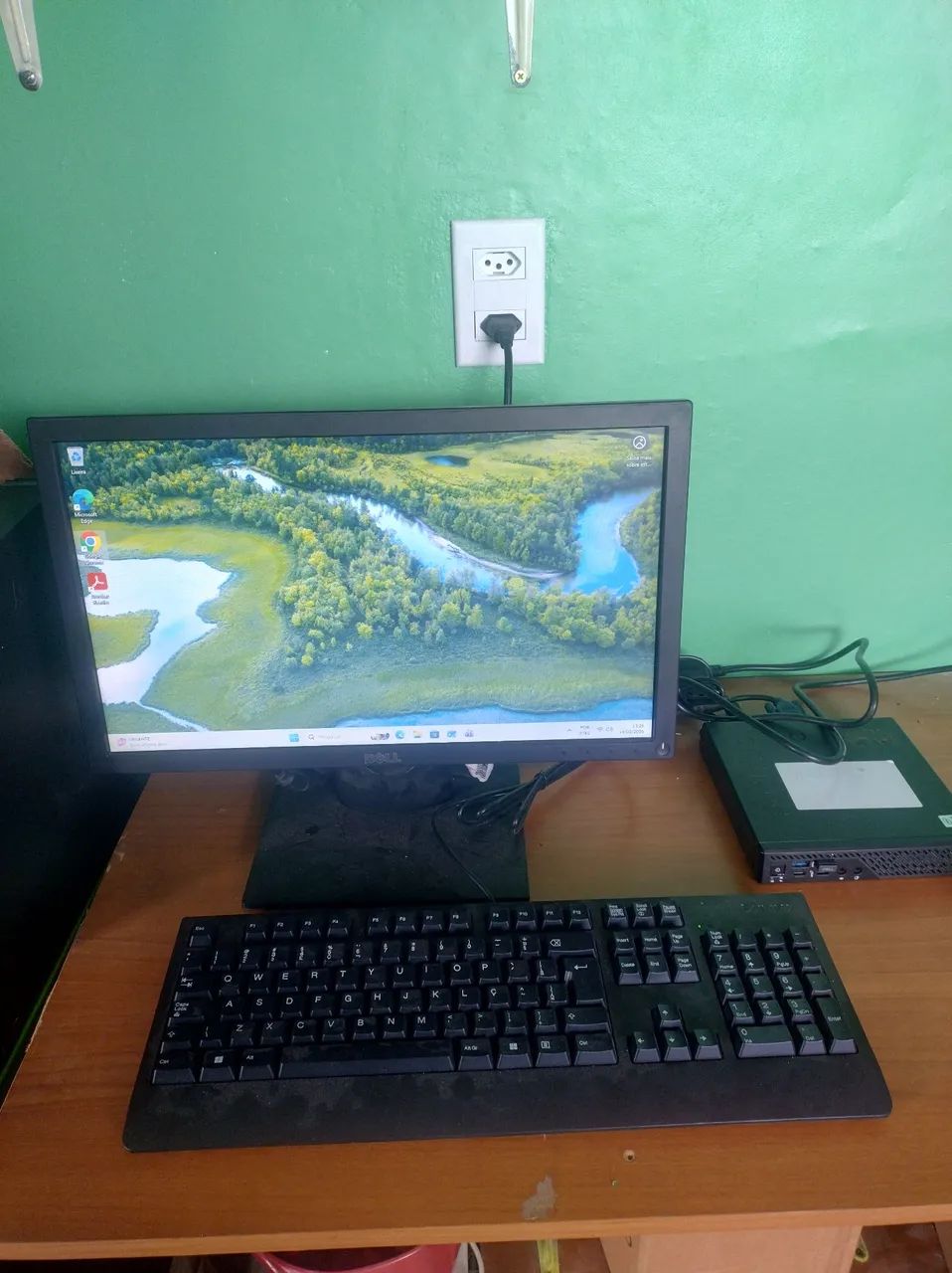 Computador positivo Master C300 - Foto 3