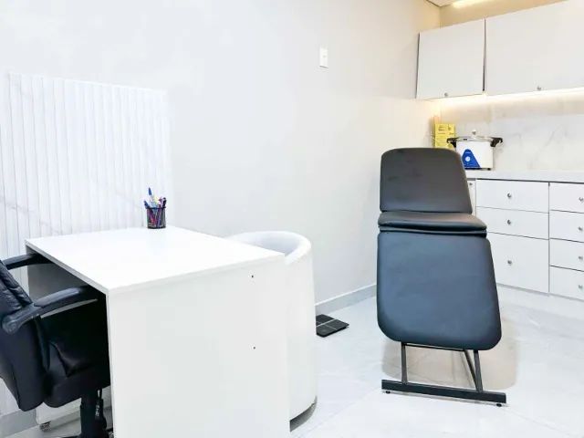 Clínica de Estética  - Foto 3