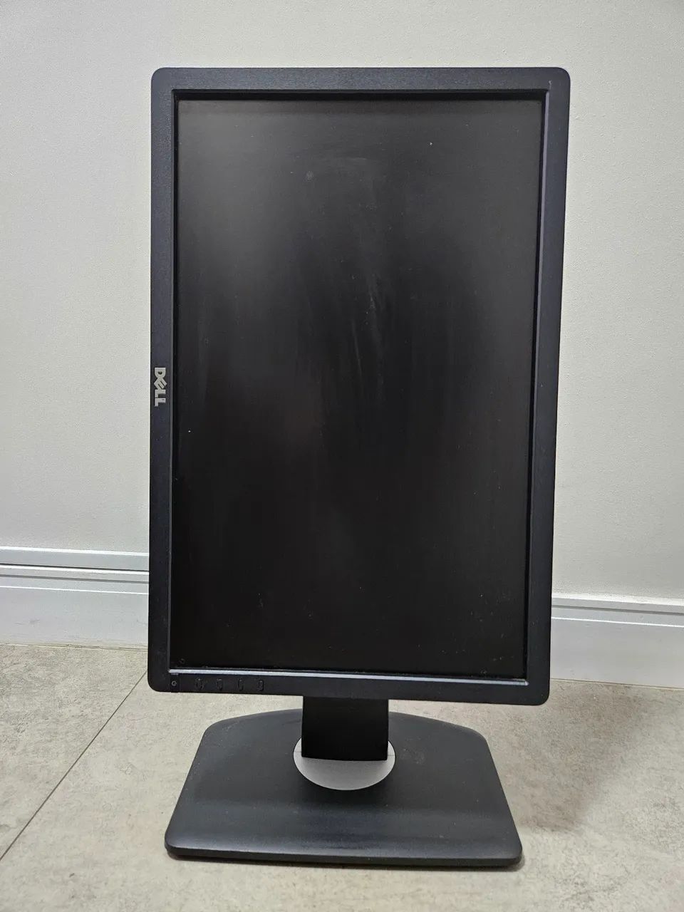 Monitor Dell Semi-novo - P1913t - Foto 2