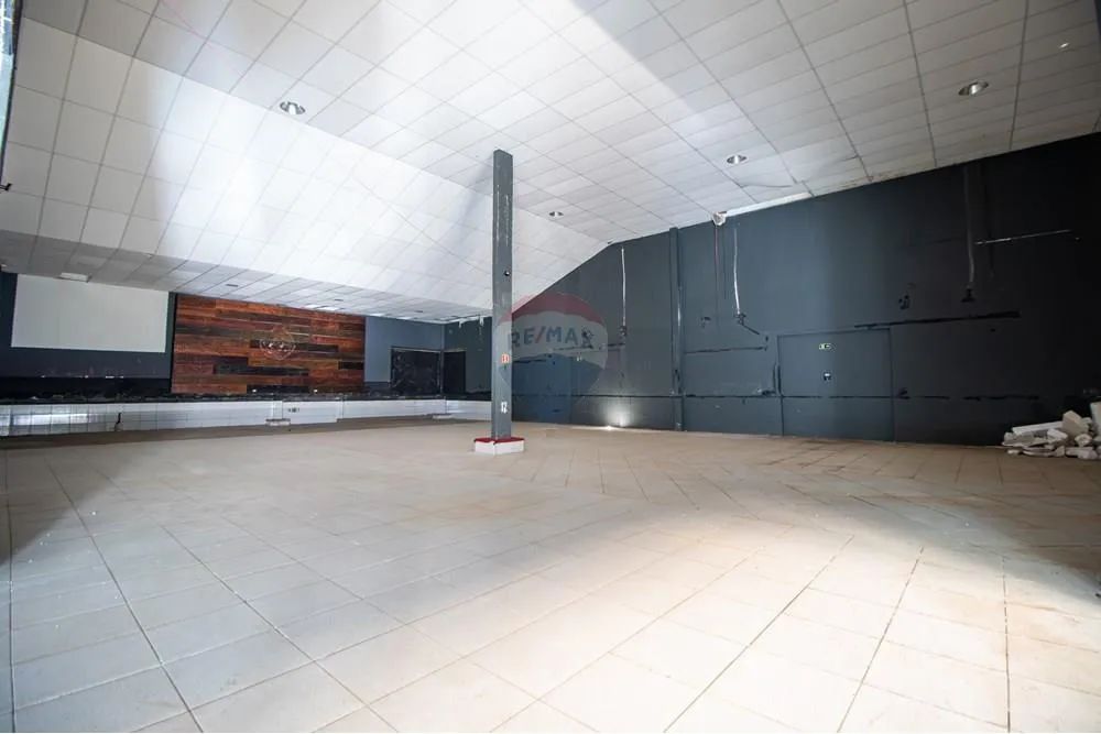 Galpão 655m² - Horto Gurijica - Foto 2