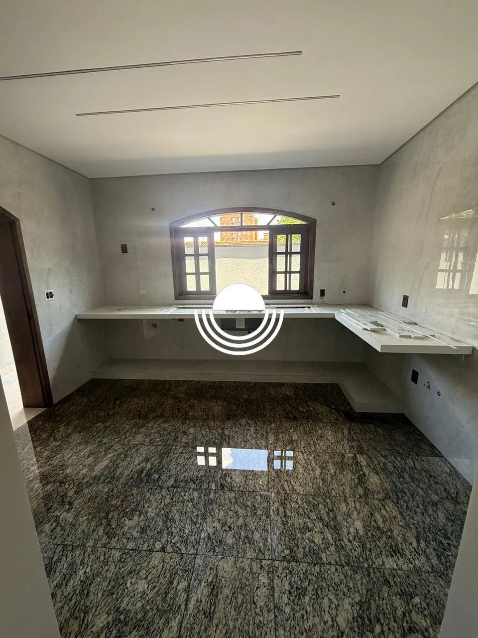 Casa à venda em Campinas, Chácara da Barra, com 3 quartos, com 298.12 m² - Foto 5