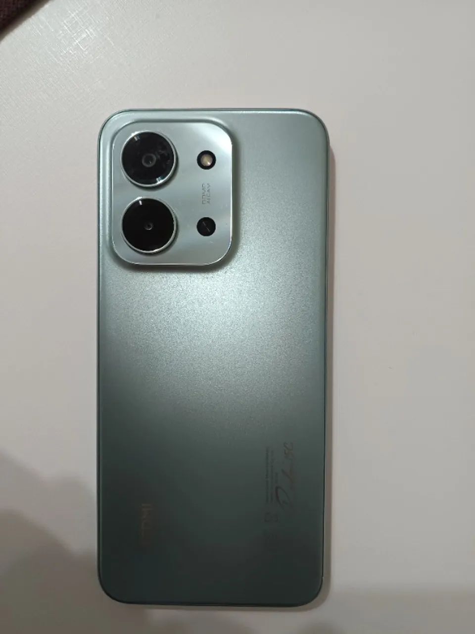 Xiaomi 15C Imperdível  - Foto 2