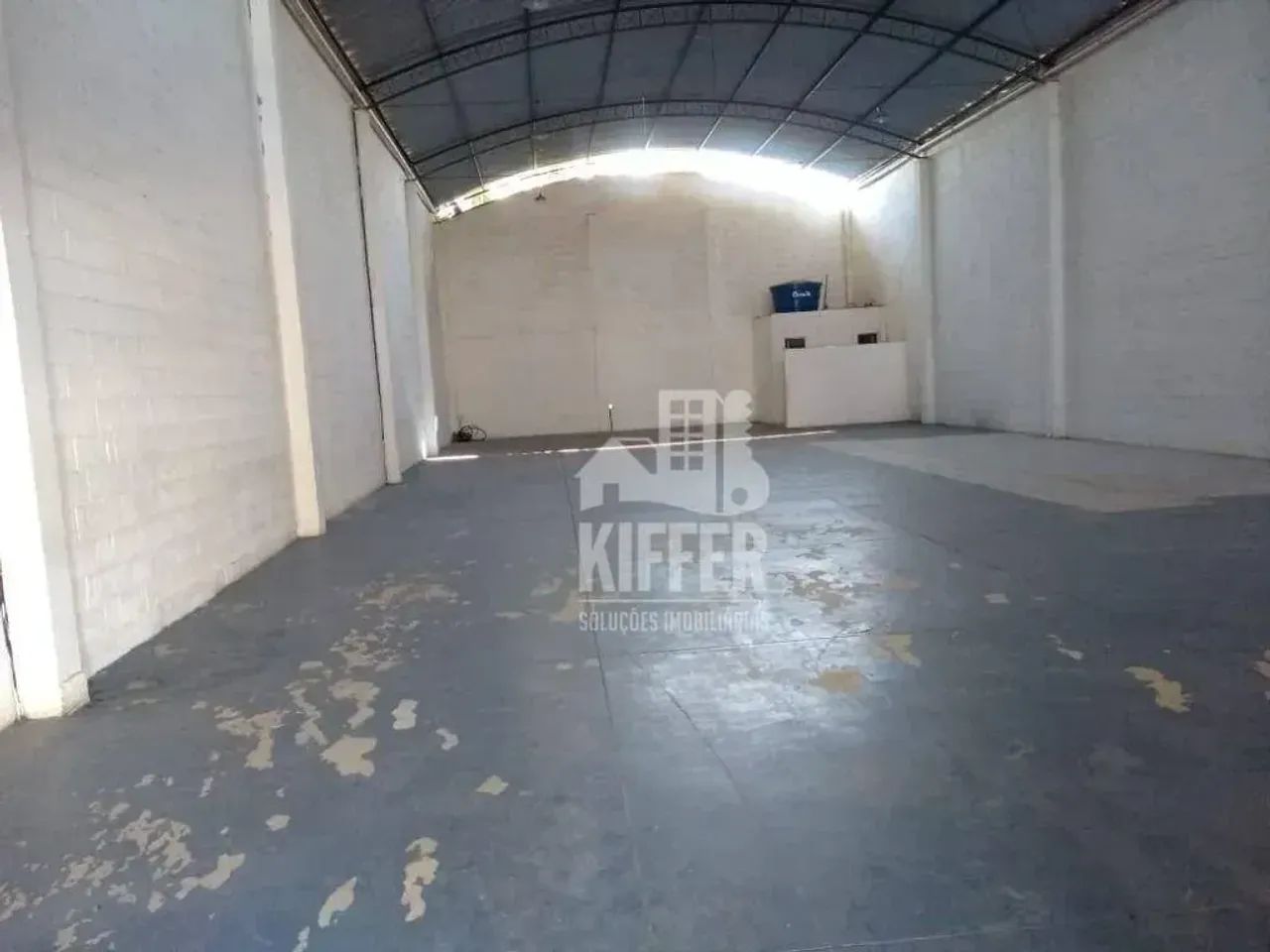 Galpão à Venda na BR-101 em Itaboraí  Excelente Localização e Logística - Foto 2
