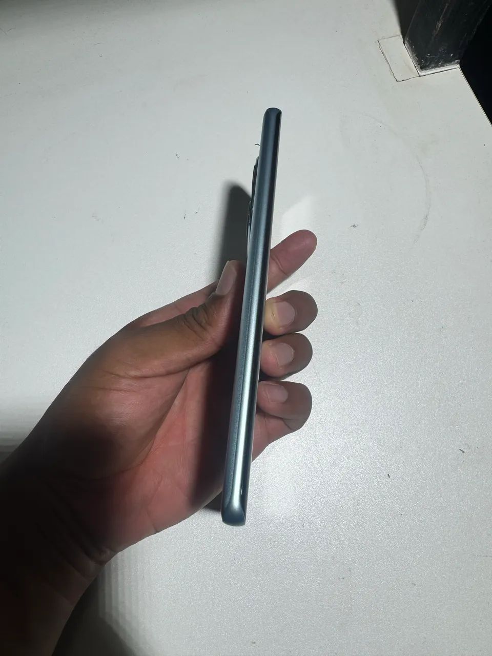 REDMI NOTE 15 - 256GB - Foto 3