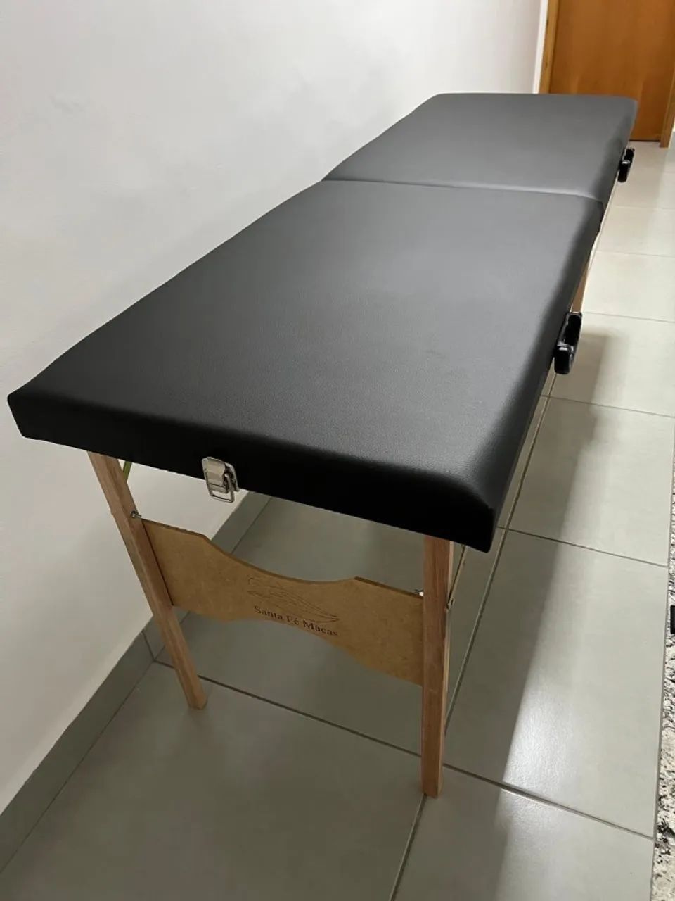 Maca maleta portátil  - Foto 2