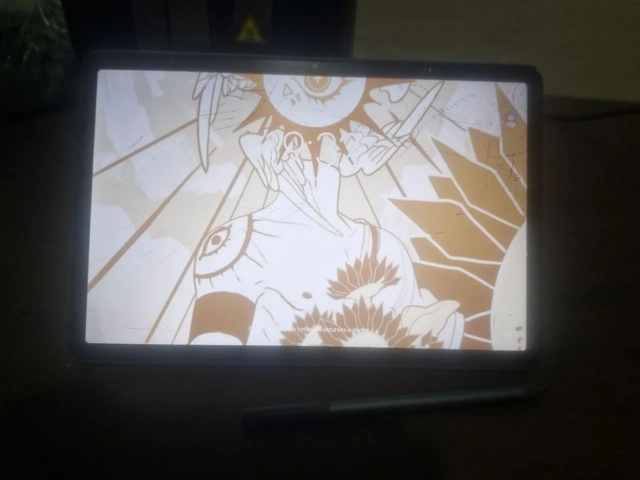 Tablet Lenovo Tab 11 - Foto 2