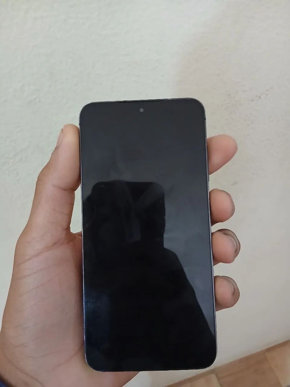 Samsung S23  - Foto 2