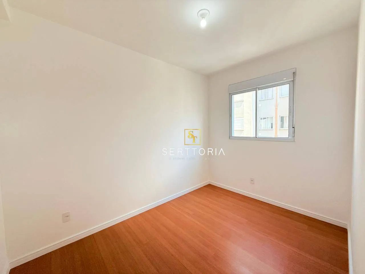 apartamento para alugar em Hortolandia - Foto 10