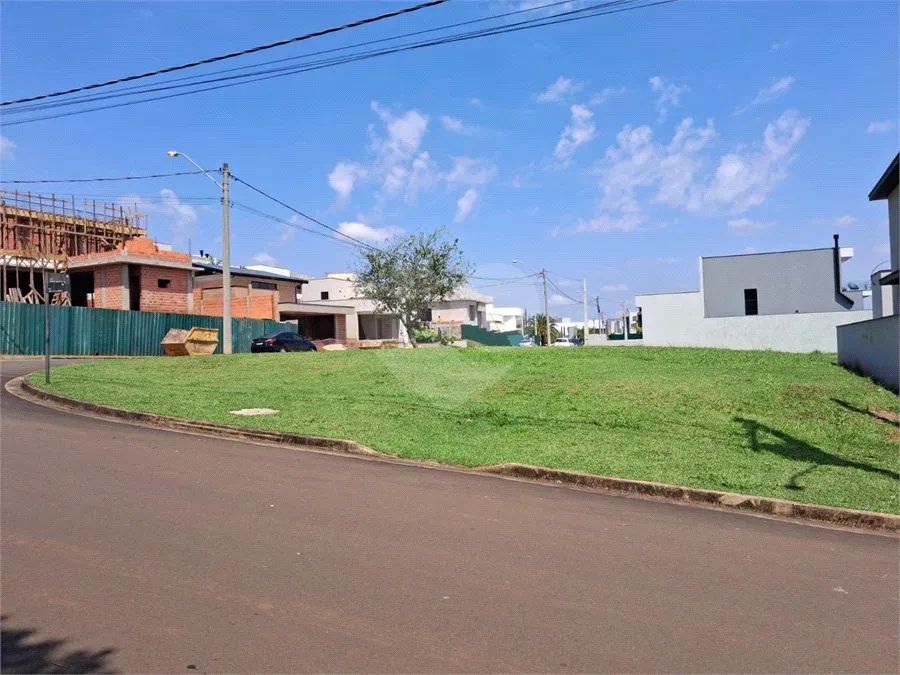Terreno à venda em Santa Rosa, Piracicaba - Foto 3
