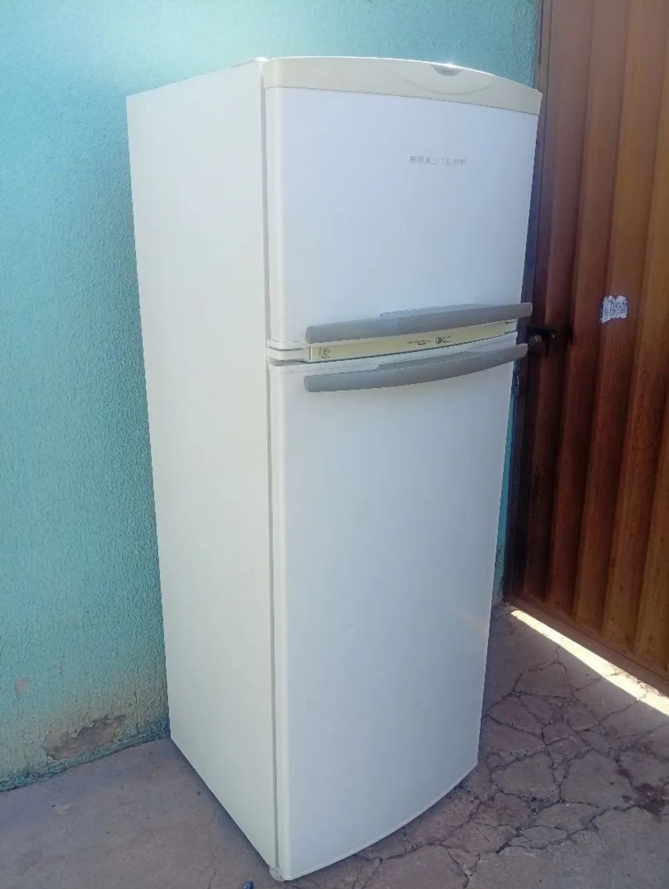 Geladeira  - Foto 2