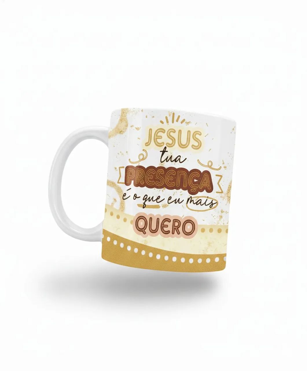 Caneca personalizada  - Foto 3