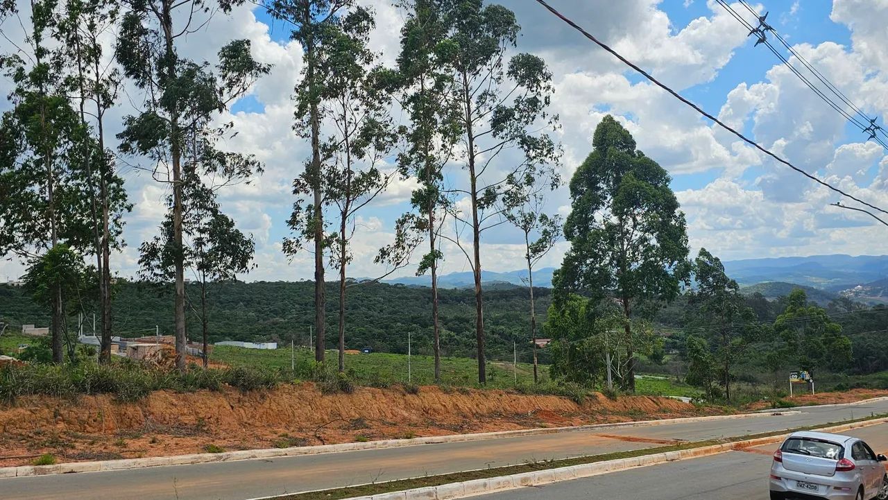 Excelente lote em Itabirito,  360m² - Foto 3