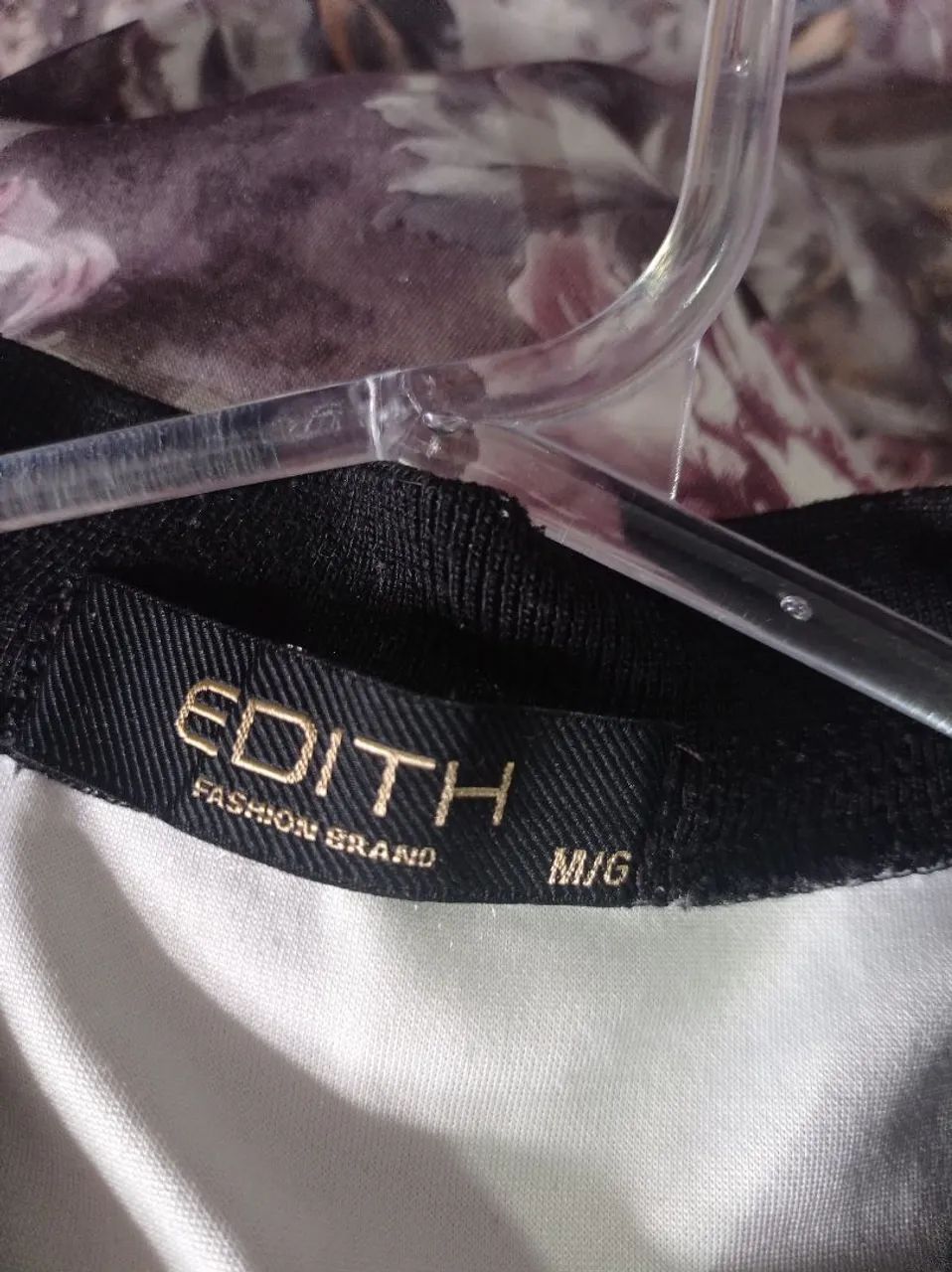 Blusa kings  - Foto 3