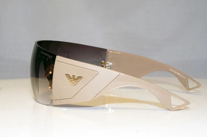 Óculos Emporio Armani EA 9422 - Foto 4