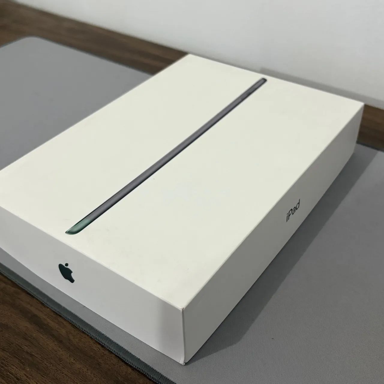 iPad 9ª geração  - Foto 5