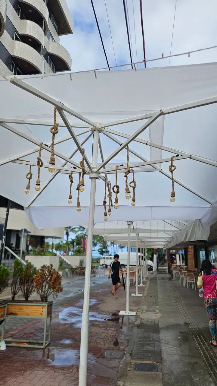 Eletricistas em Maceió  - Foto 4