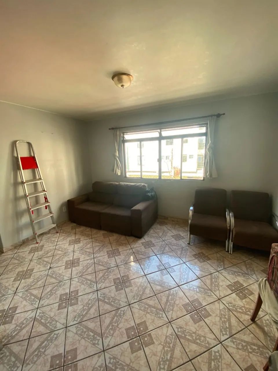 2 quartos, CSB 08, TAGUATINGA - Foto 4
