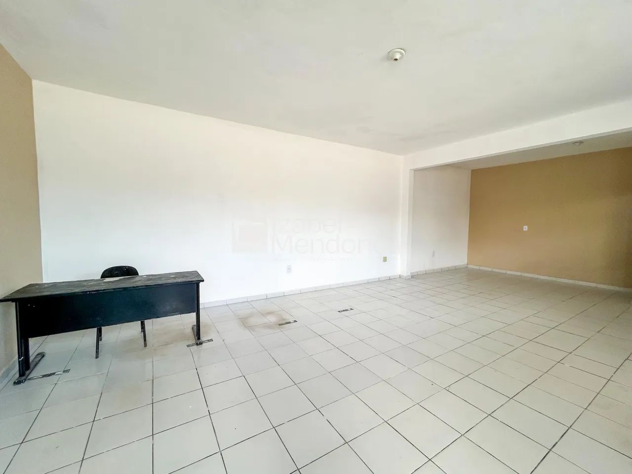 Aluguel Loja Comercial com 48m² na BR-316 KM 5 Ananindeua - Foto 3