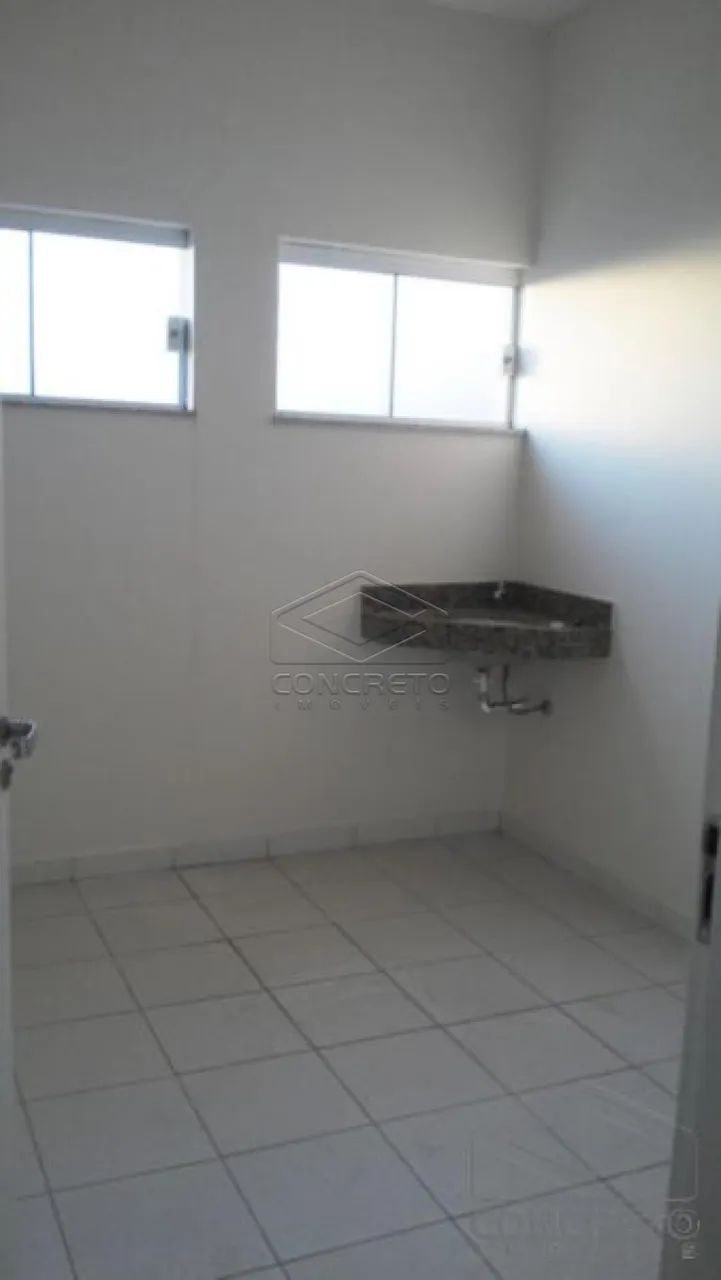 Comercial Casa em Lençóis Paulista - Foto 4