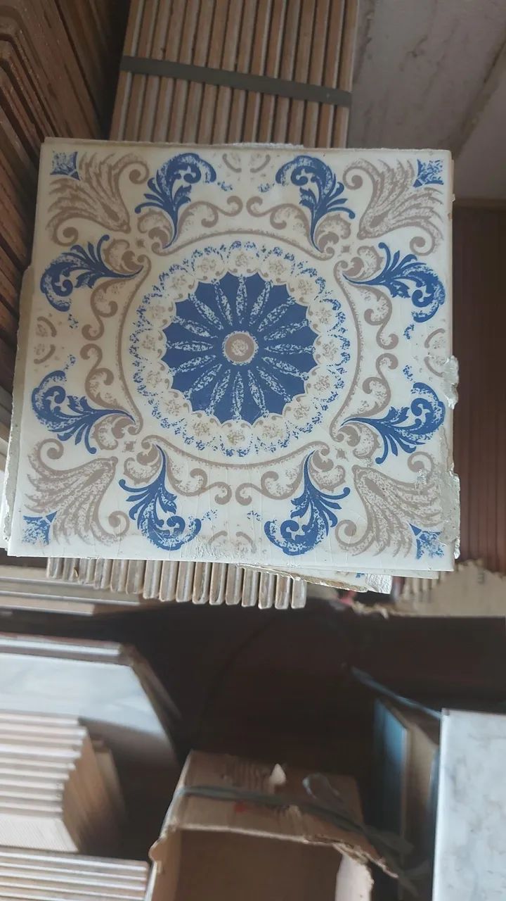 Pisos e azulejos  - Foto 3