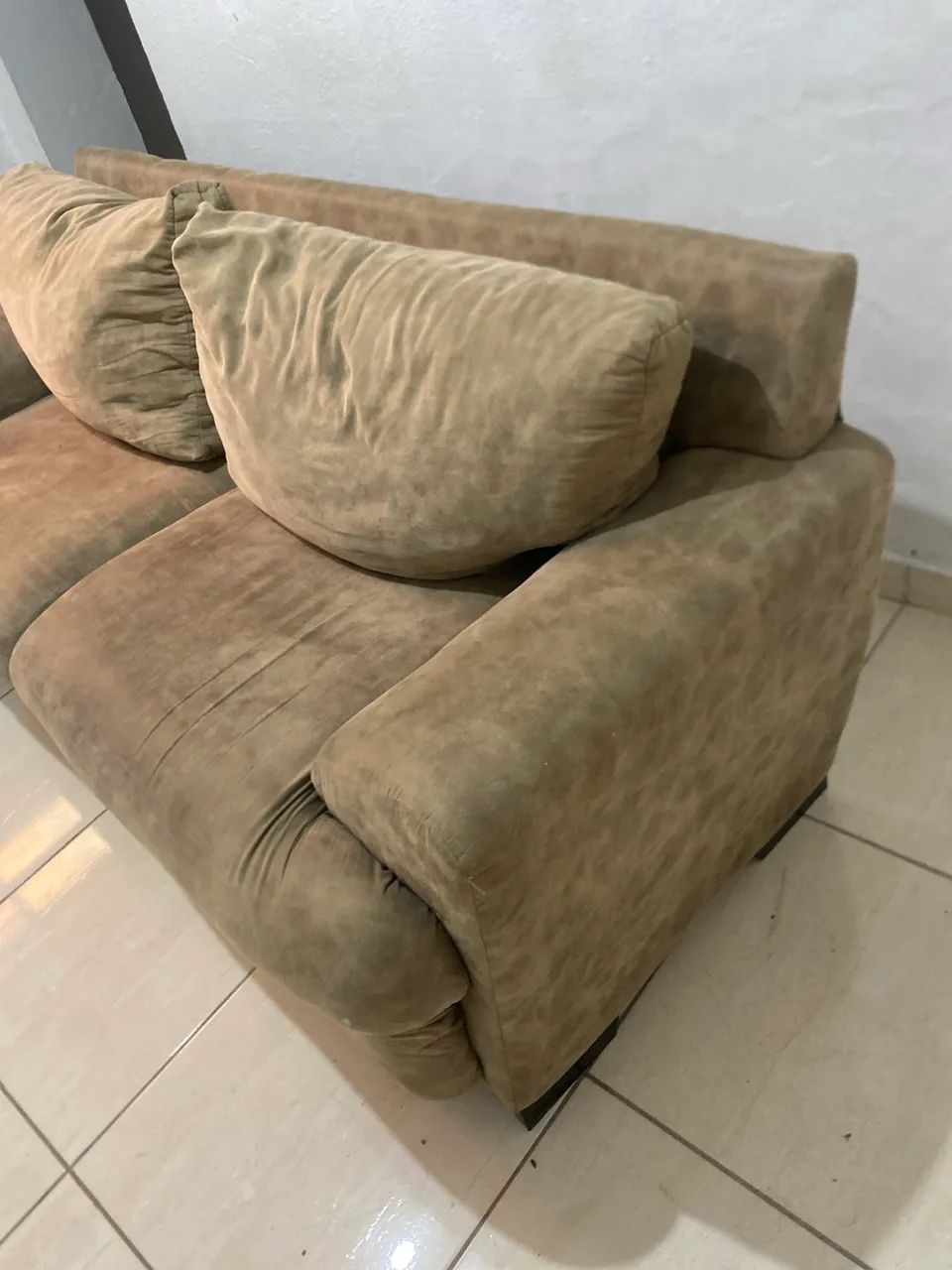 Sofá  - Foto 3
