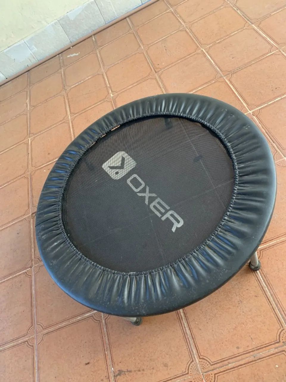 Cama elastica oxer - Foto 3