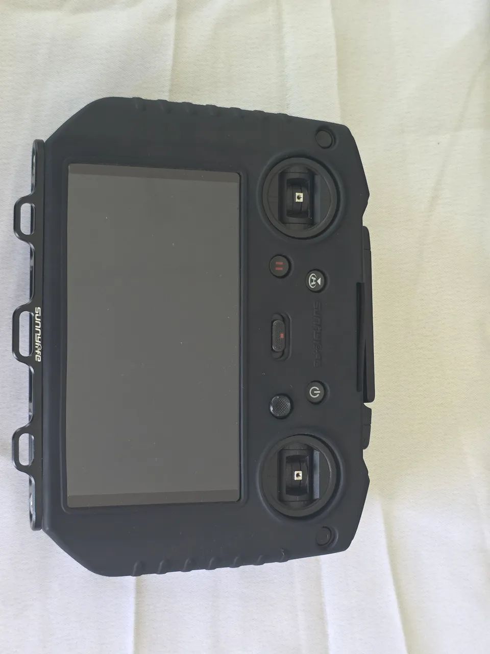 Drone Mavic 3 pro combo fly more RC 2 Pro - Foto 3