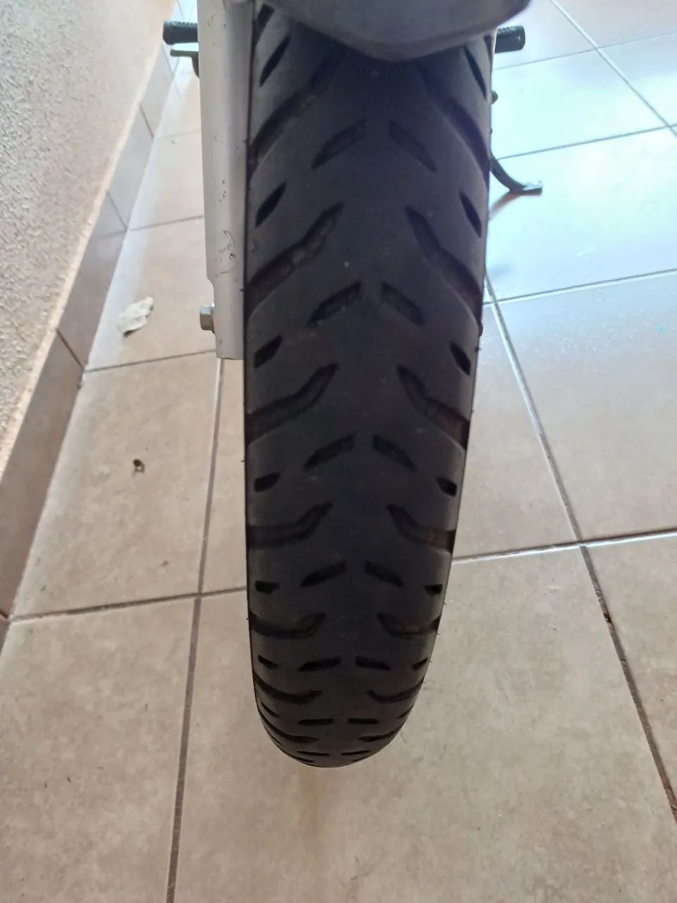 YBR Factor 150 ED 2023 - Foto 5
