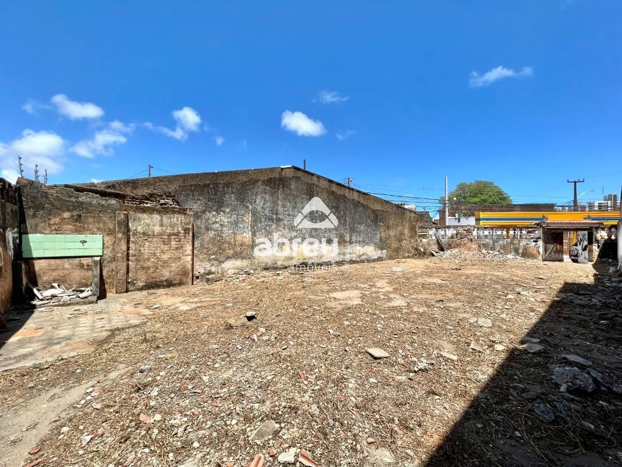 Terreno Padrão em Natal - Foto 3