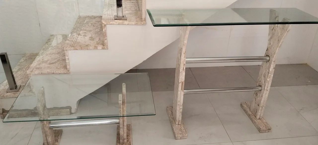 Decoração  - Foto 4