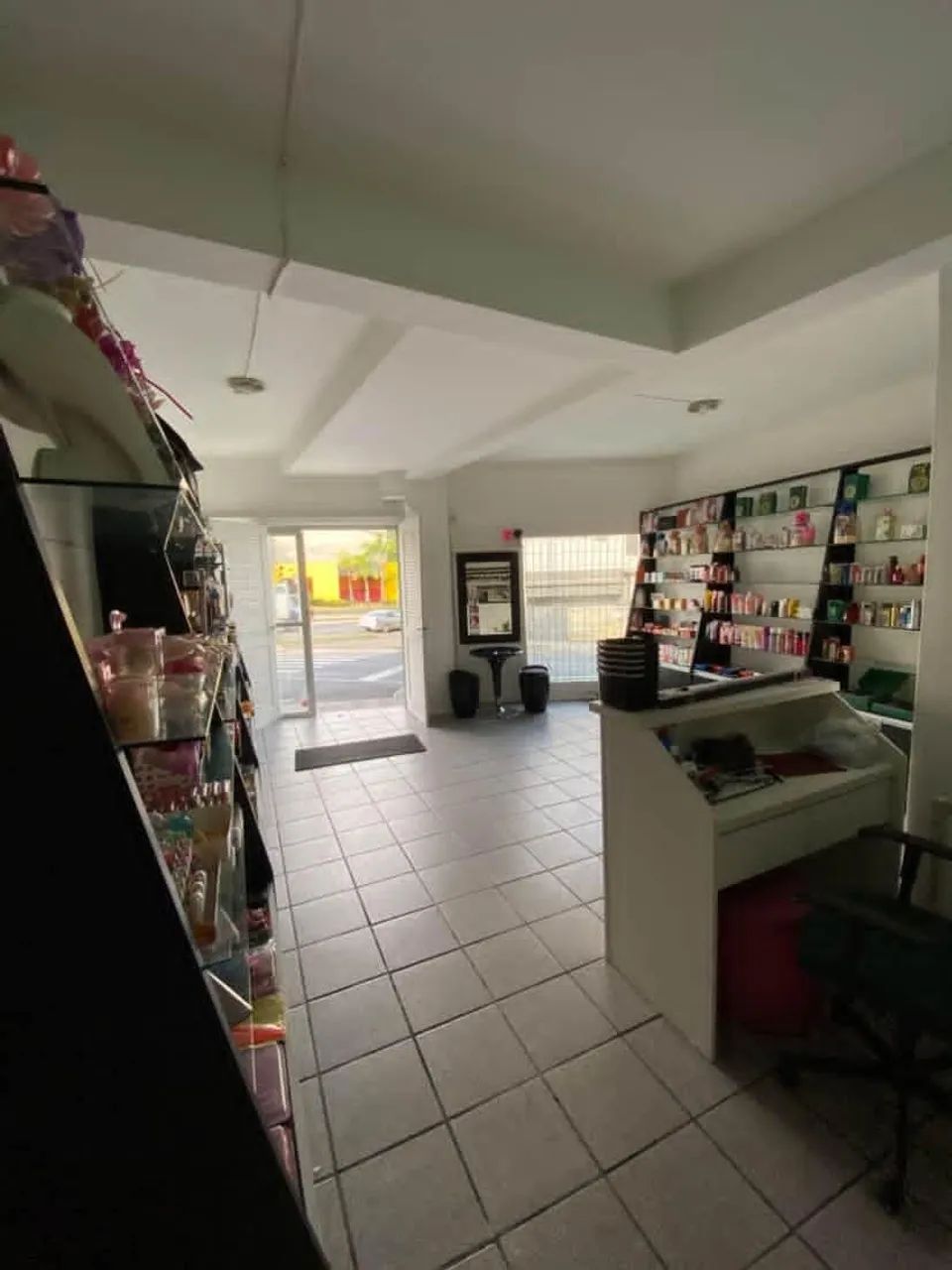 Loja a venda - Foto 3