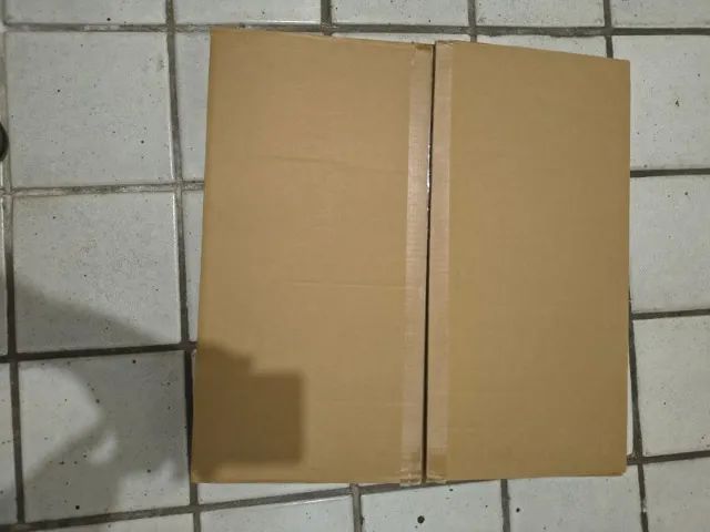 Antena control ID UHF - Foto 5