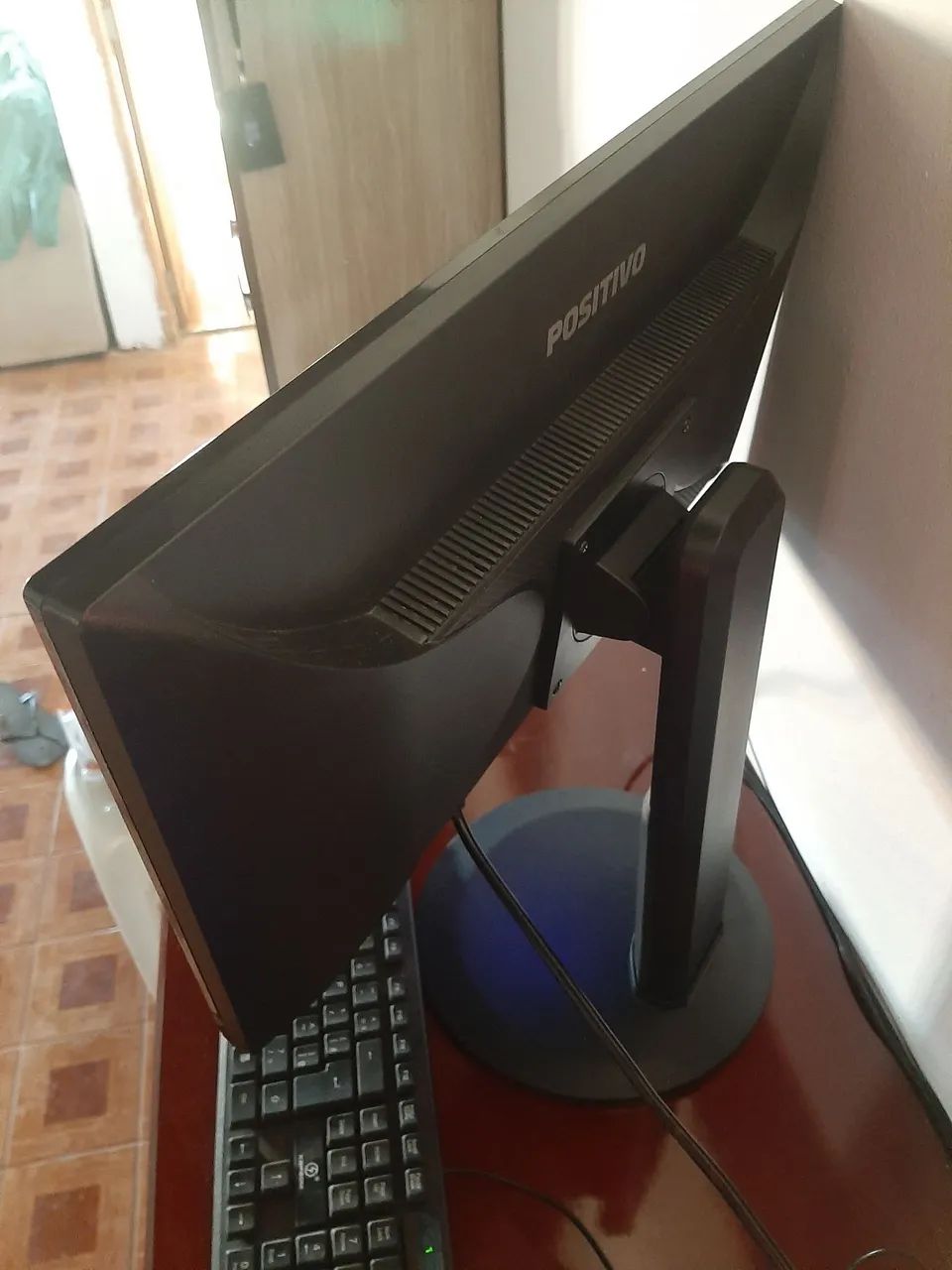 Monitor 22 polegadas  - Foto 2