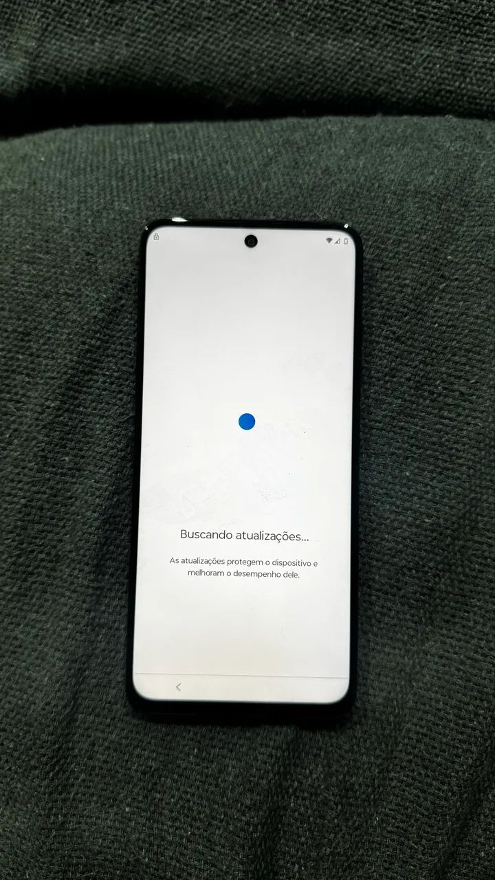 MOTO G15 - Foto 2