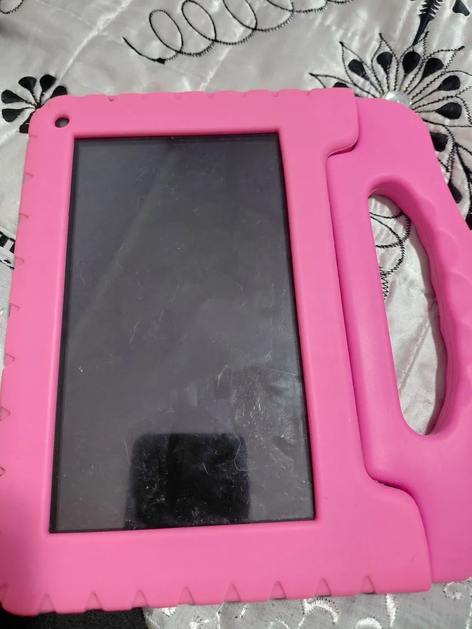 Vendo tablet - Foto 2