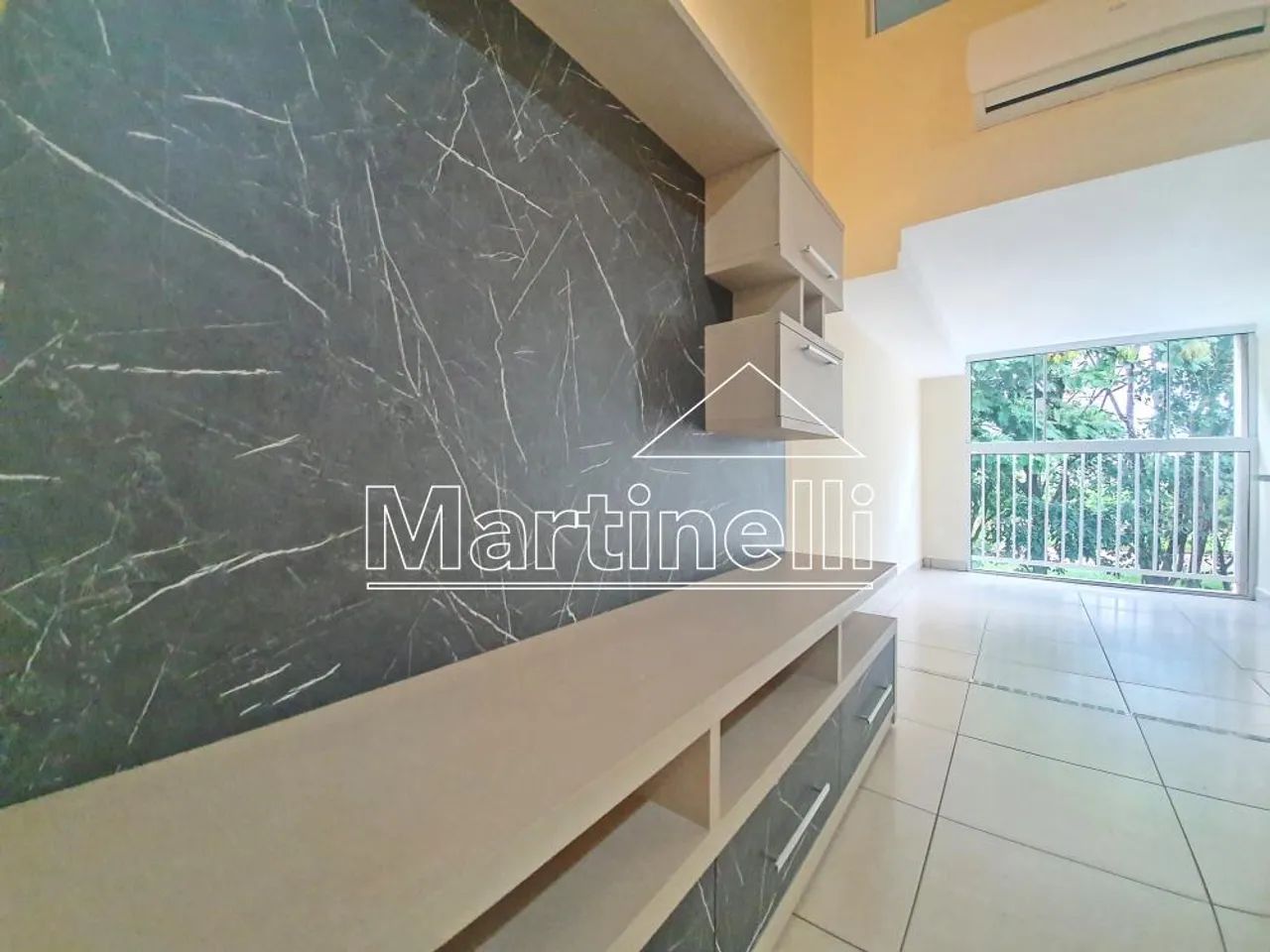 Apartamento para locação no Edifício Loft Edifício Cozumel, próximo ao Shopping Iguatemi - - Foto 4