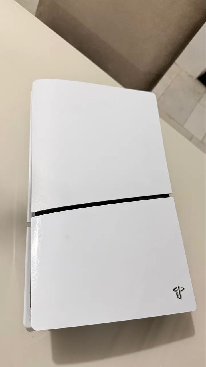 PS5 videogame  - Foto 4