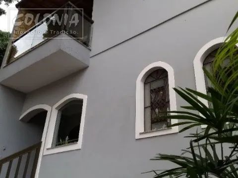 Casa a venda - Vila Valparaíso, Santo André - Foto 2