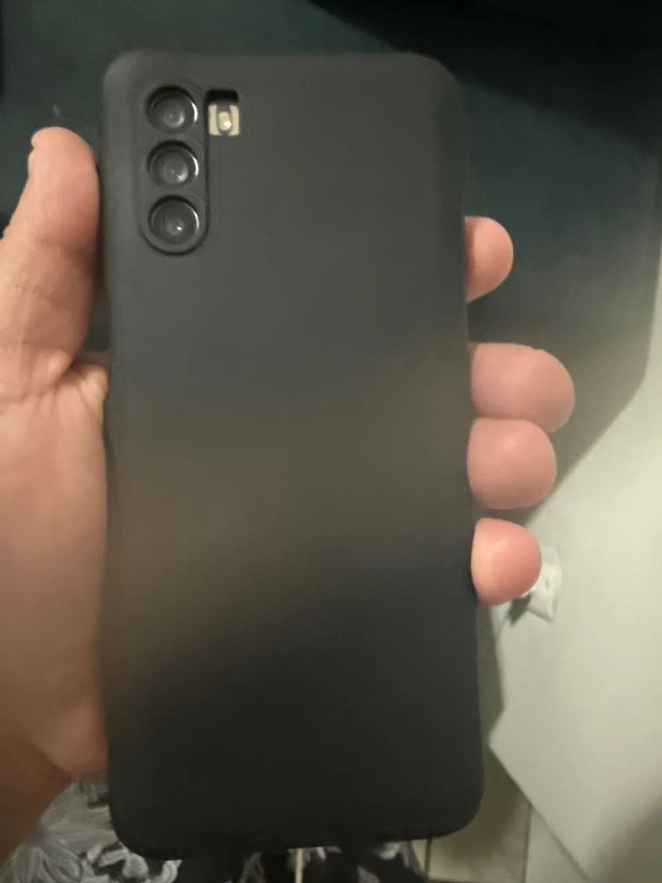 CELULAR G MOTOROLA G41  - Foto 4