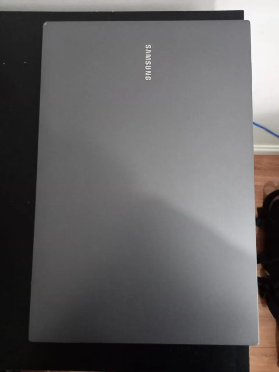 Notebook Samsung I5 11° geração - Foto 5